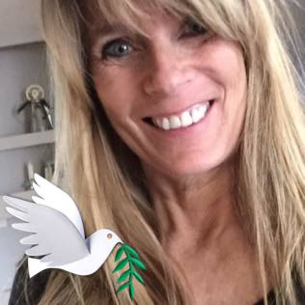 Meet your Posher, Lauryn